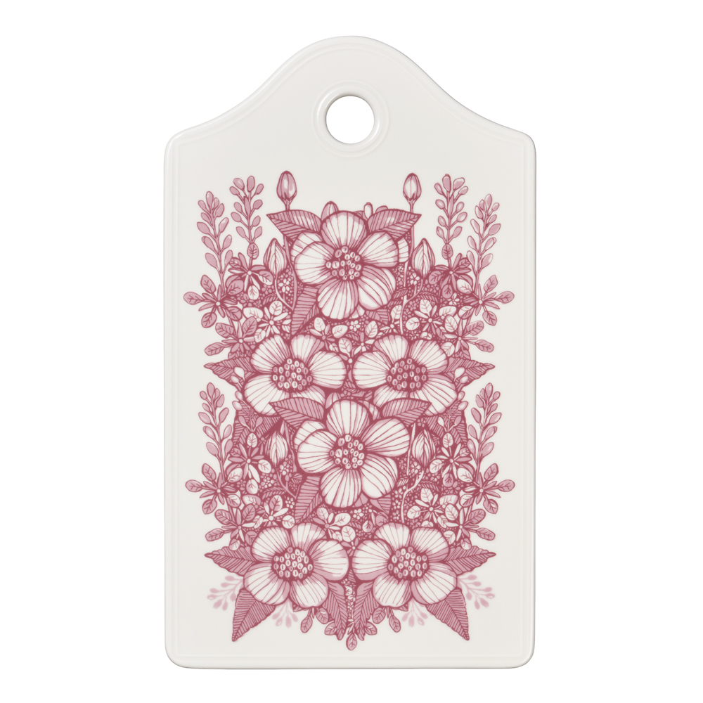 Huvila Serveringsbricka 23 cm