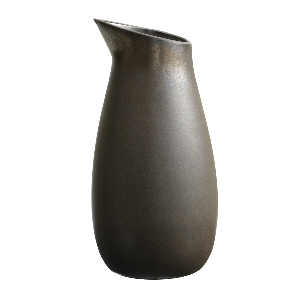 Raw Kanna 1,2 L Brun Metallic