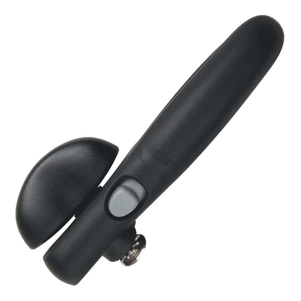 Good Grips Konserv&ouml;ppnare