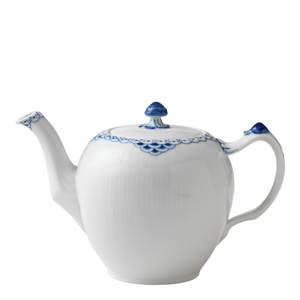 Princess Tekanna 1 L