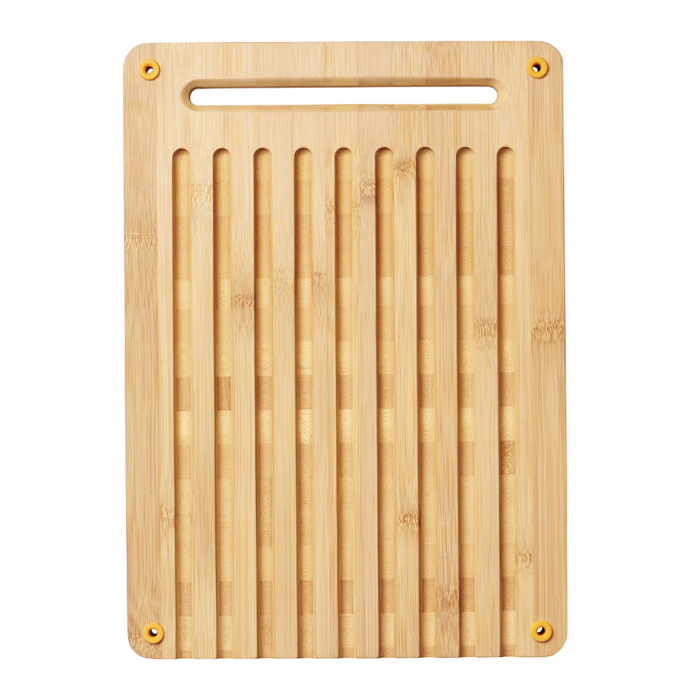 Functional Form Skärbräda