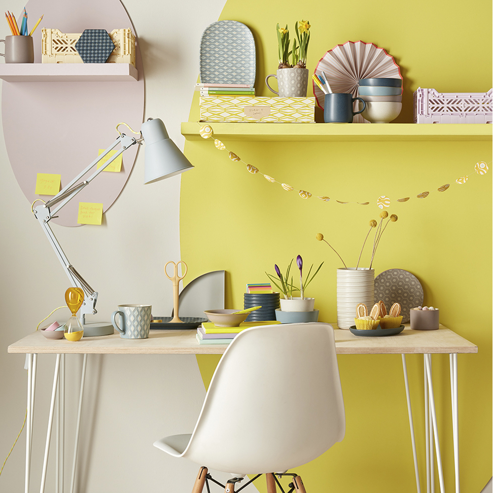 Impression Kopp 22 cl Rosa