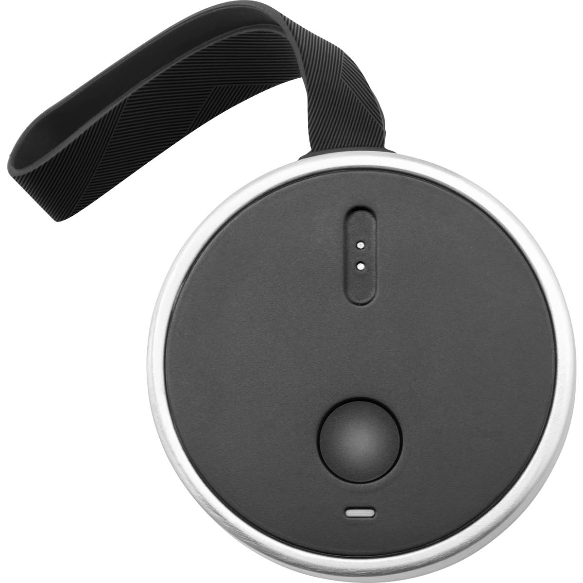 Kitchen Minis Mix On The Go 30 cl