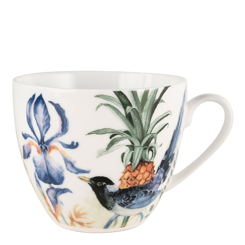 Florytale Mugg 20 cl