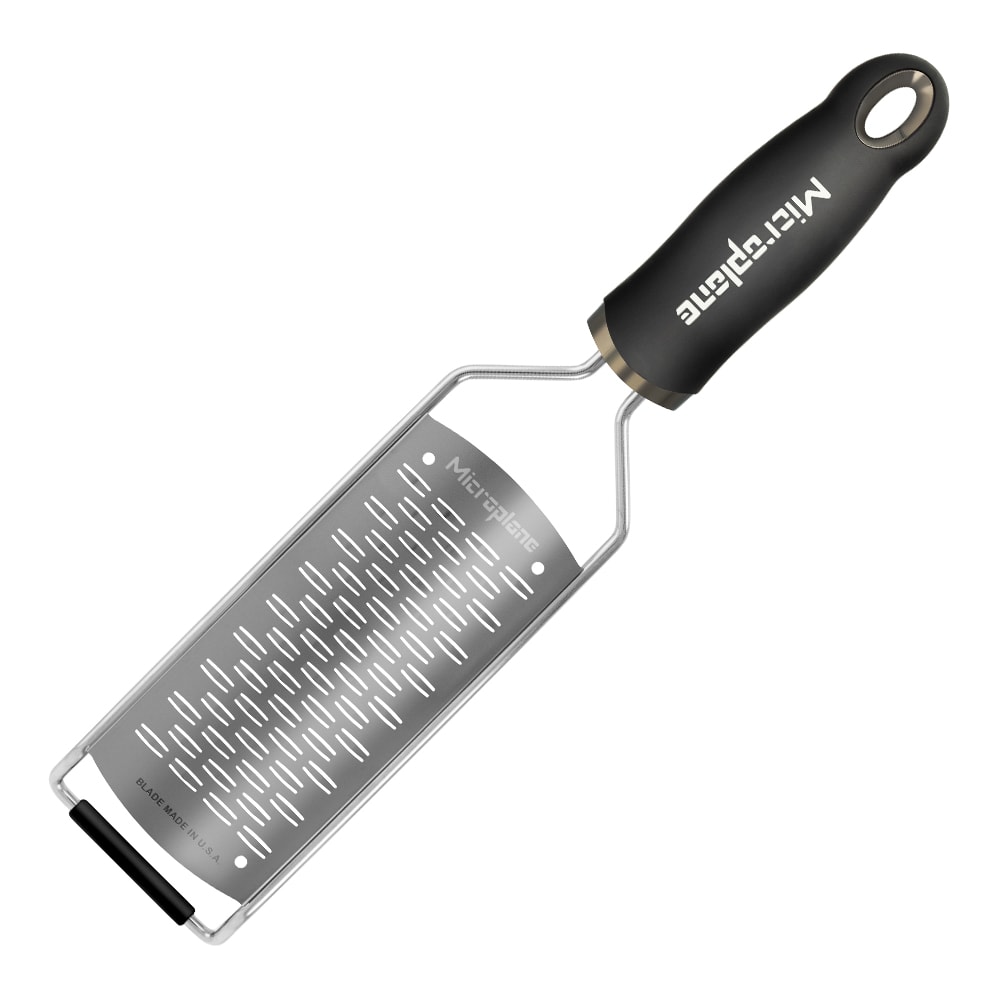 Gourmet Rivjärn Medium