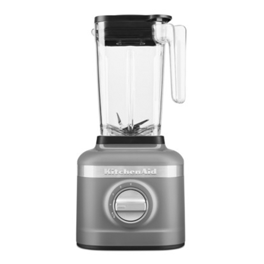 KitchenAid Blender K150 1,4 L Grå