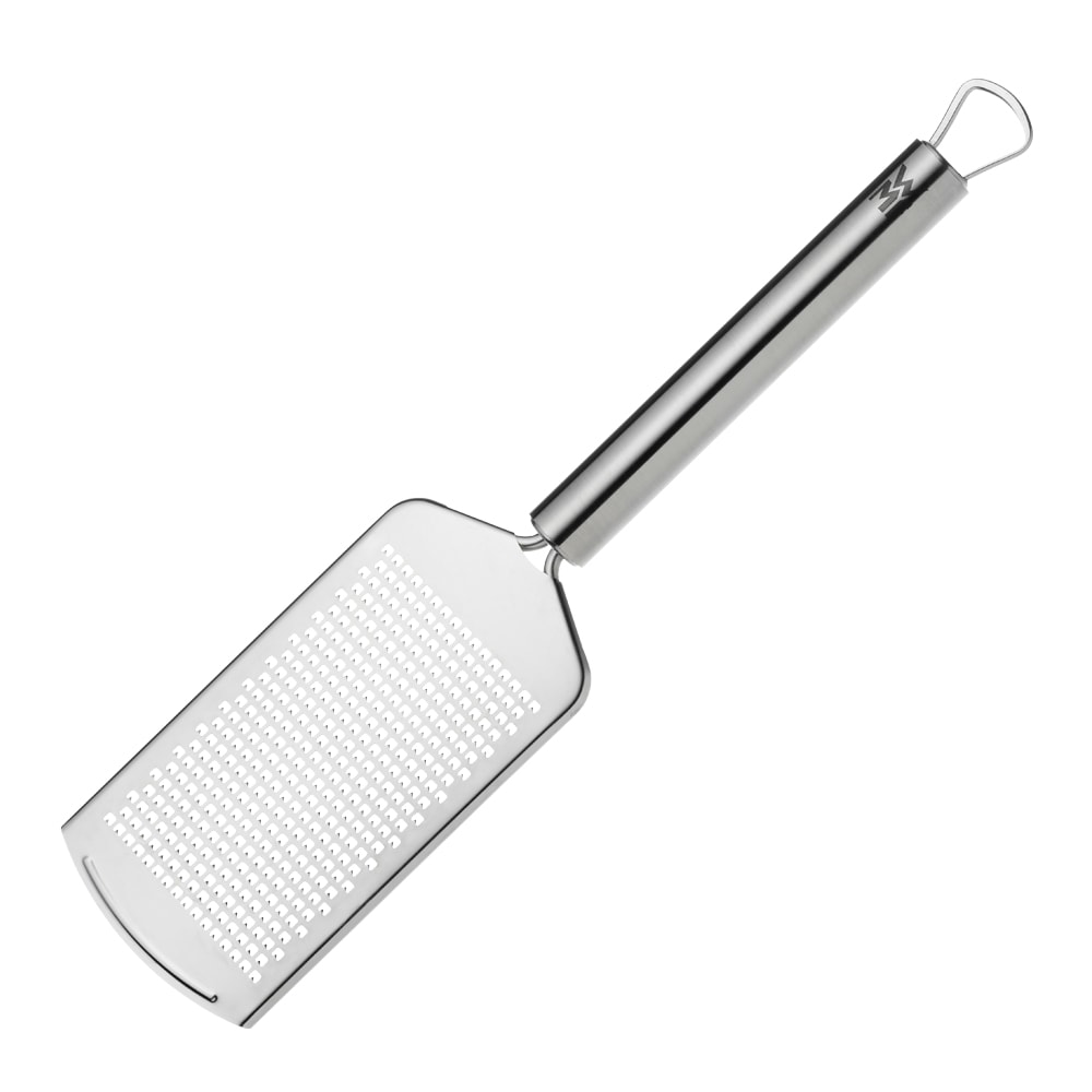 Profi Plus Citrusrivjärn 25 cm Rostfri