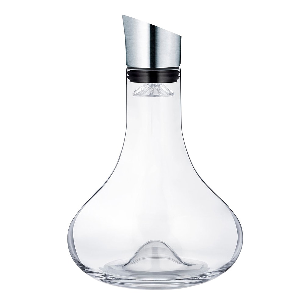 Alpha Dekanteringskaraff