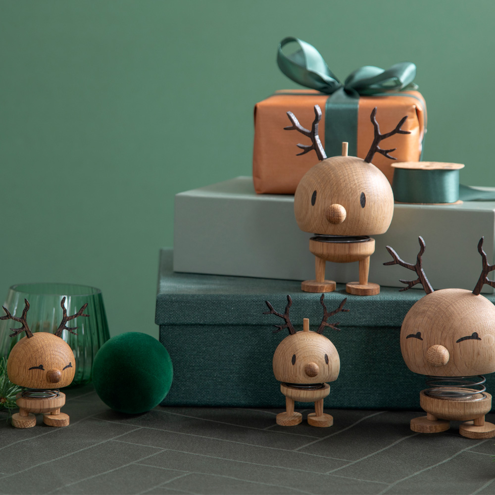 Hoptimist Ren Bimble S Ek