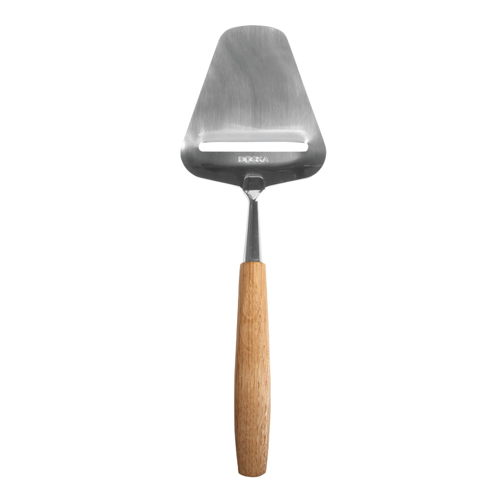 Life Collection Osthyvel ek