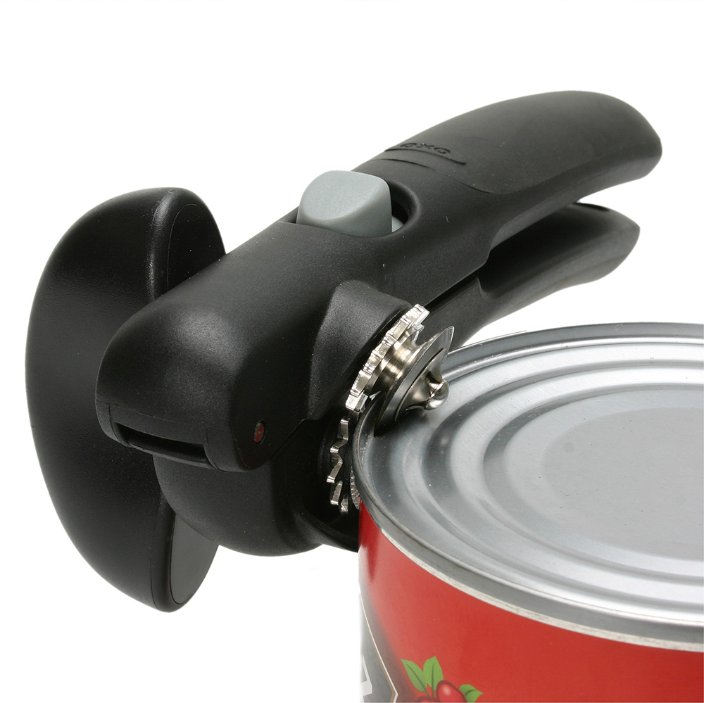 Good Grips Konservöppnare