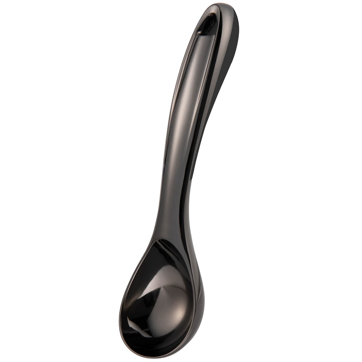 Glory Glasskopa Svart