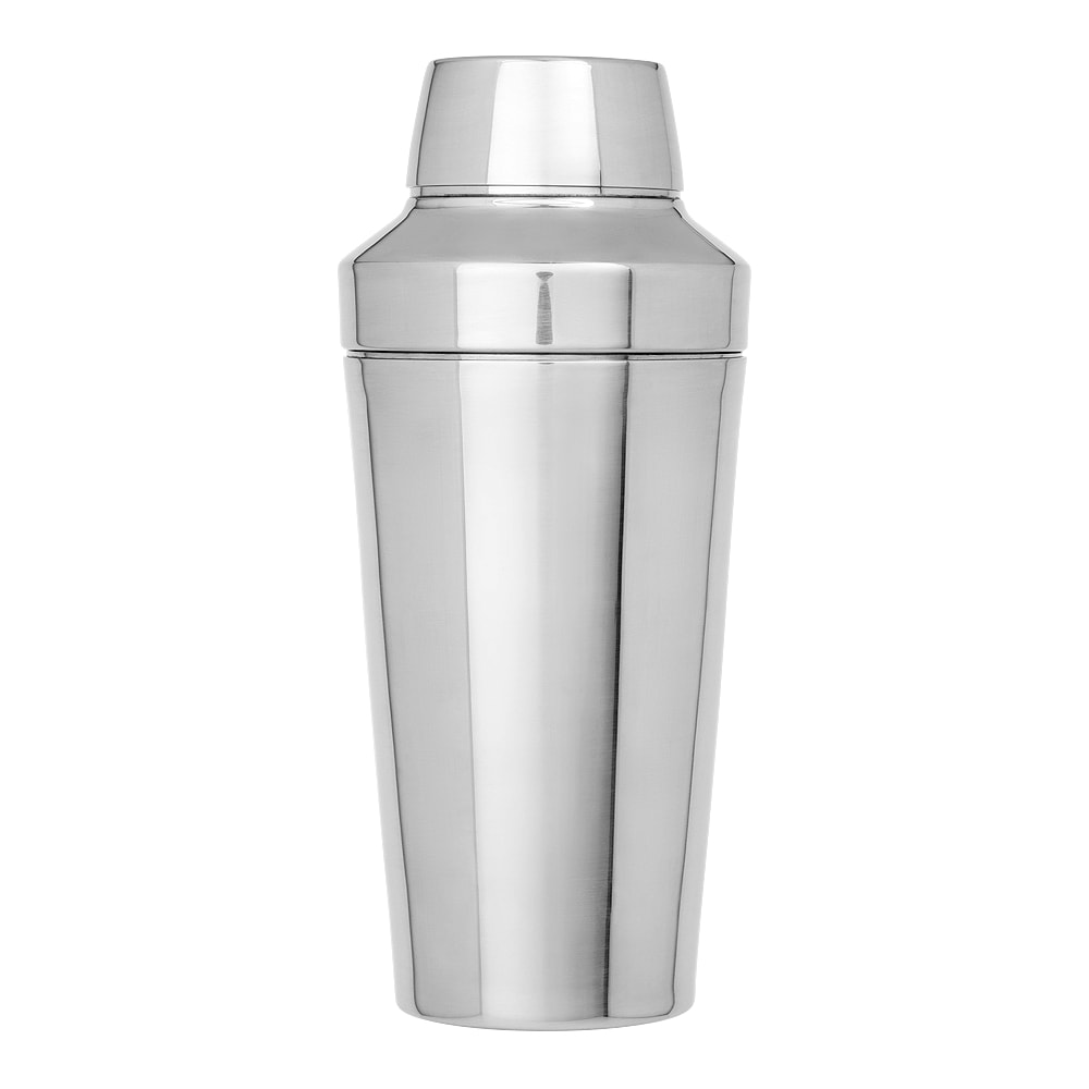 Grand Cru Barware Shaker 20 cm Rostfri