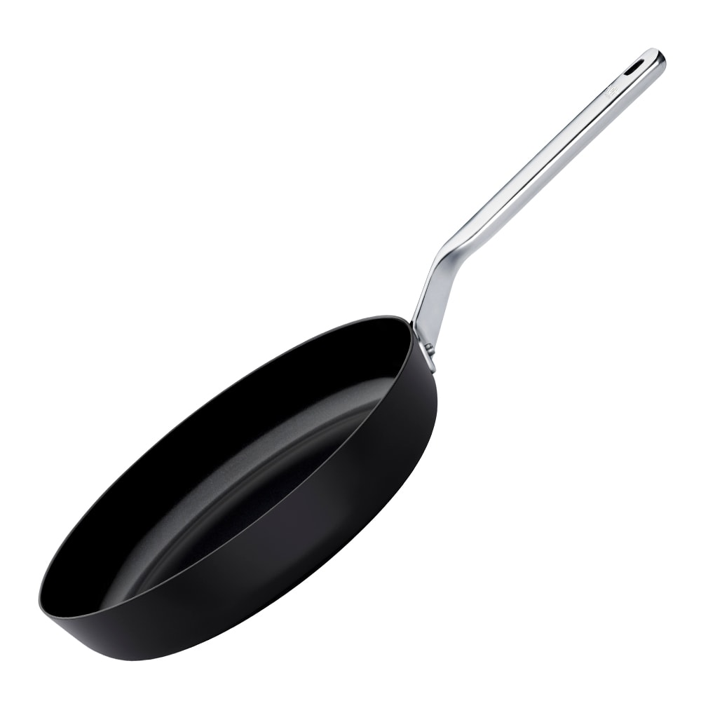 Rotisser Optiheat Stekpanna 28 cm