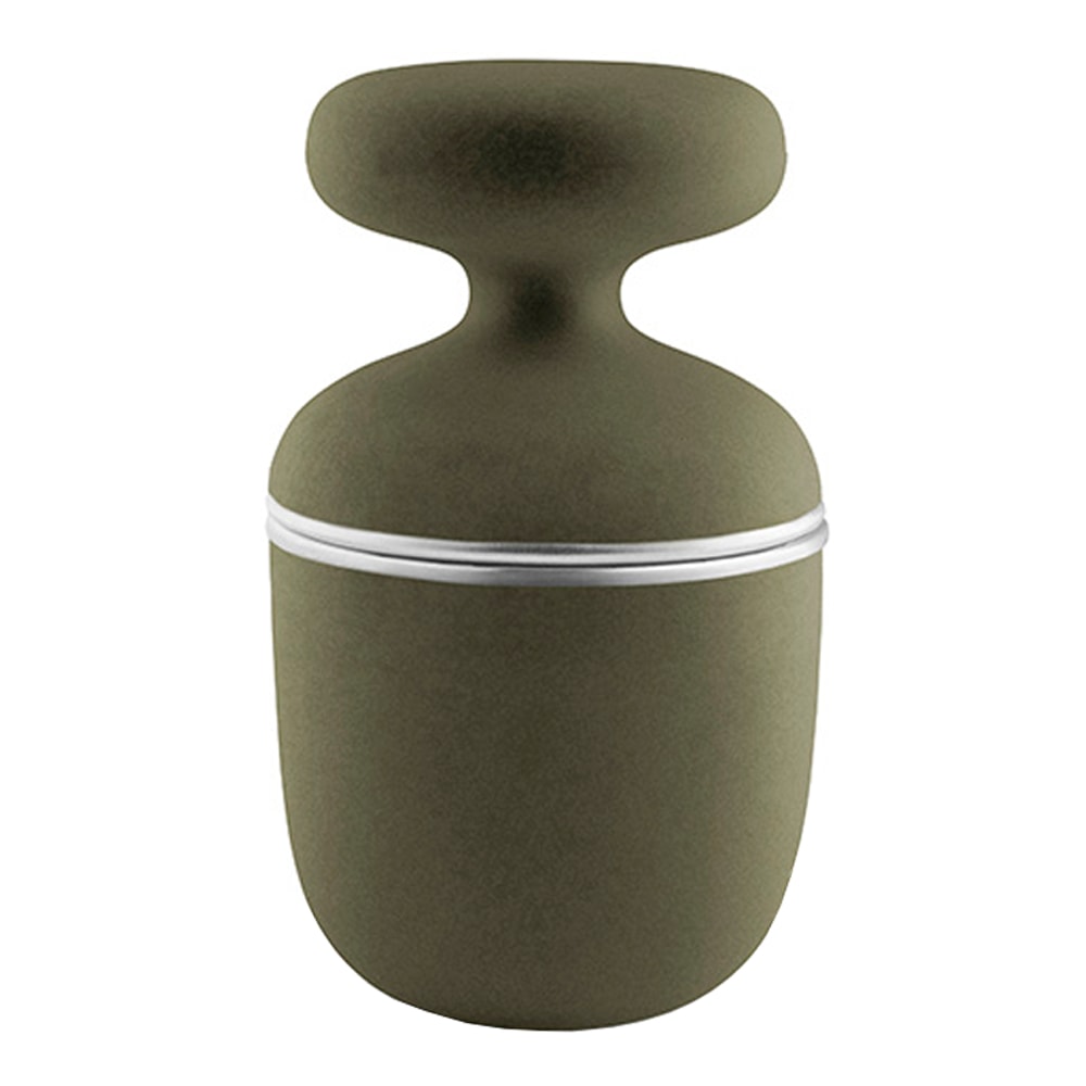 Green Tools Kryddkross Grön