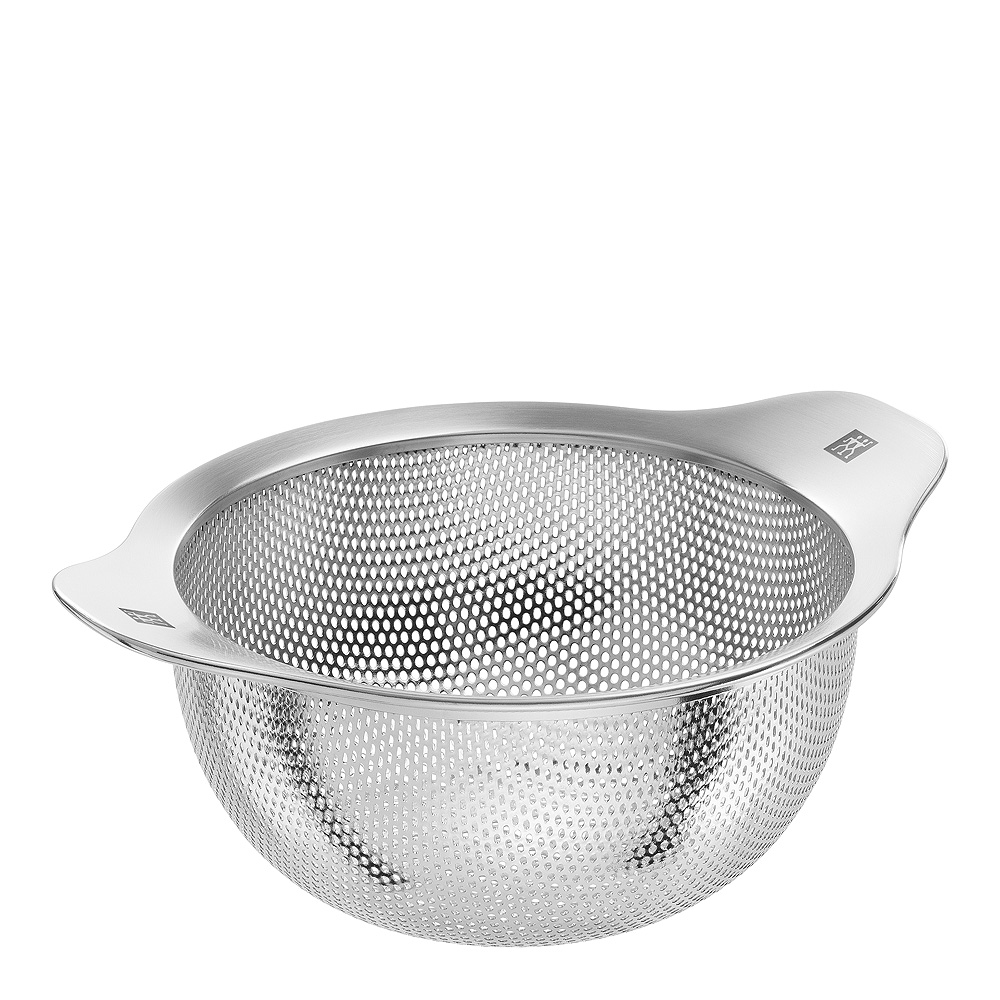 Twin Specials Durkslag/Sil 16 cm