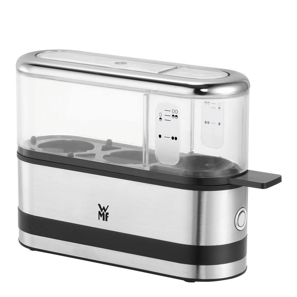 KITCHENminis Äggkokare 2 ägg