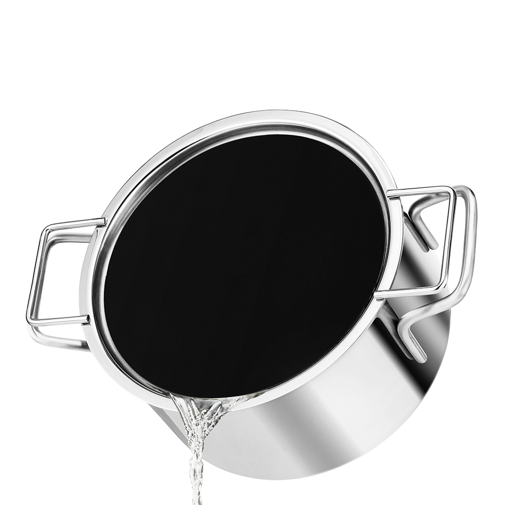 Eva Trio Hällock 20 cm