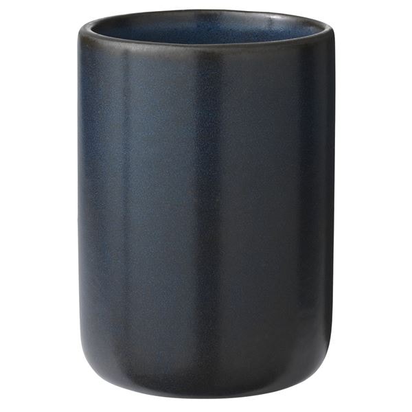 Raw Förvaringskärl 15x10 cm Midnight Blue