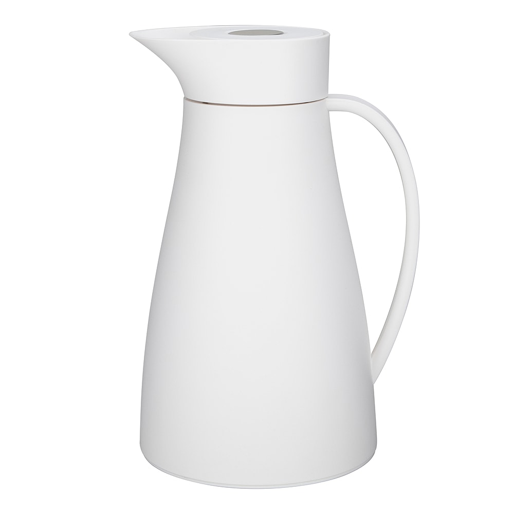 Milano Termos 1 L Vit