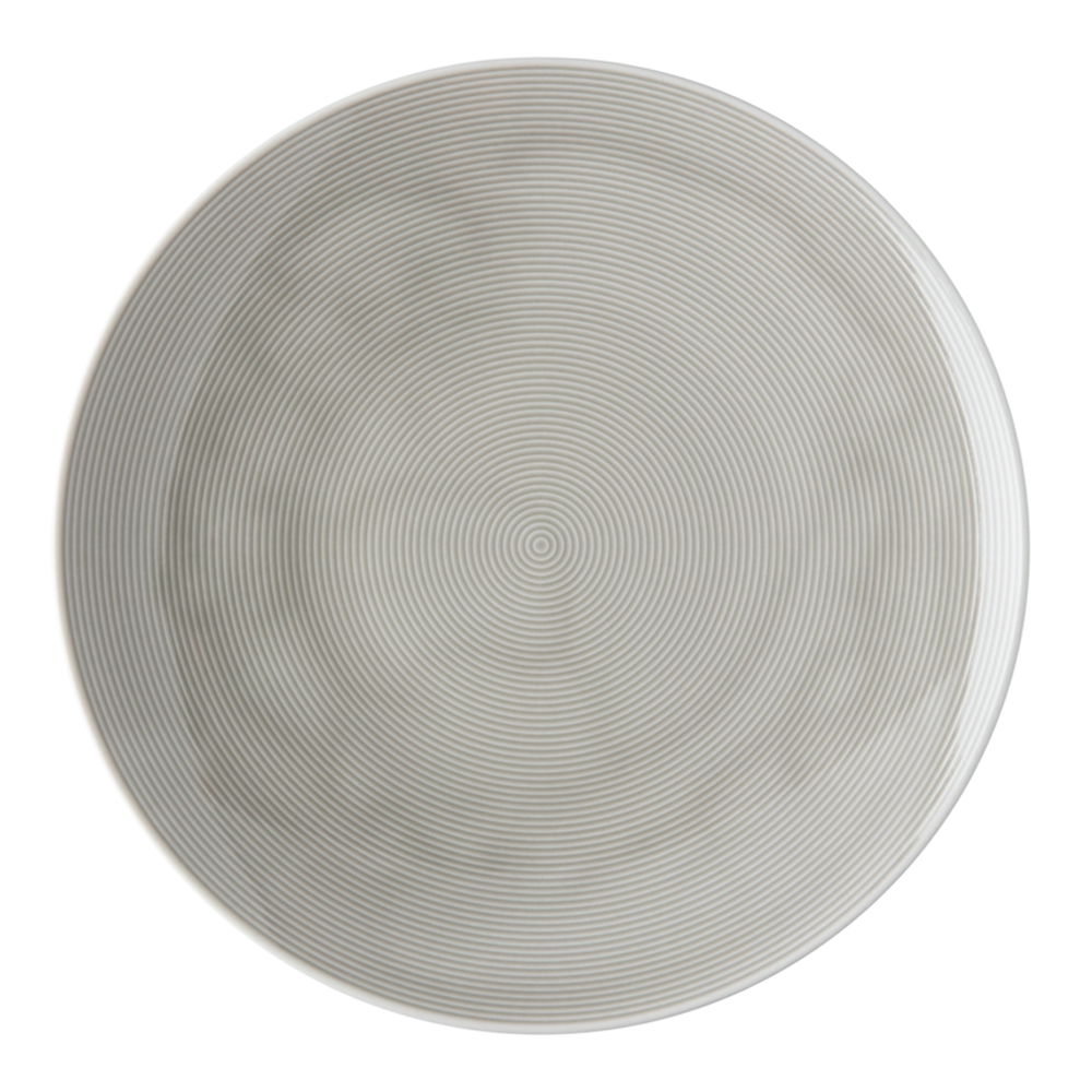 Mattallrik 28 cm M&aring;ngr&aring;