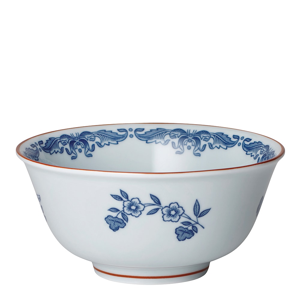 Ostindia Skål 30 cl