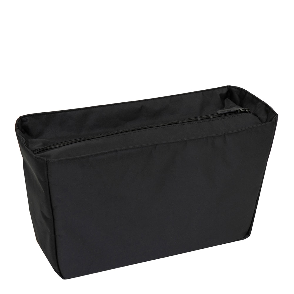 Innerväska Stor Svart