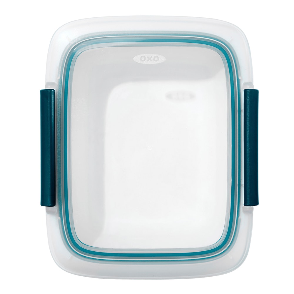 Prep & Go Behållare lunchbehållare 0,8 L