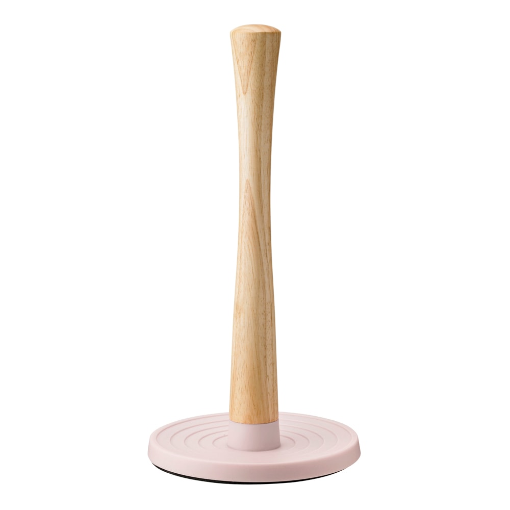 HUSHÅLLSPAPPERSHÅLLARE ROSE Rose