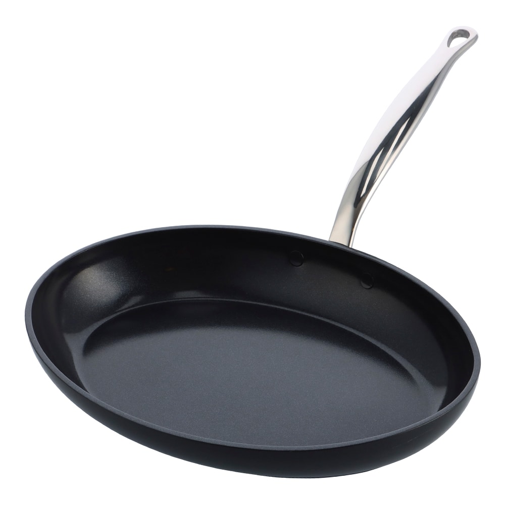 Barcelona Pro Fiskpanna / Stekpanna 33 cm