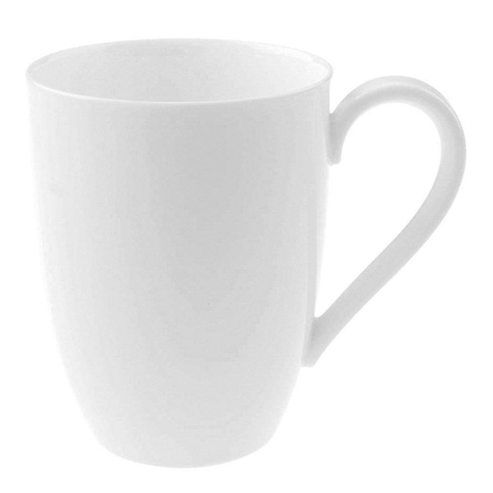 Royal Mugg 35 cl Vit