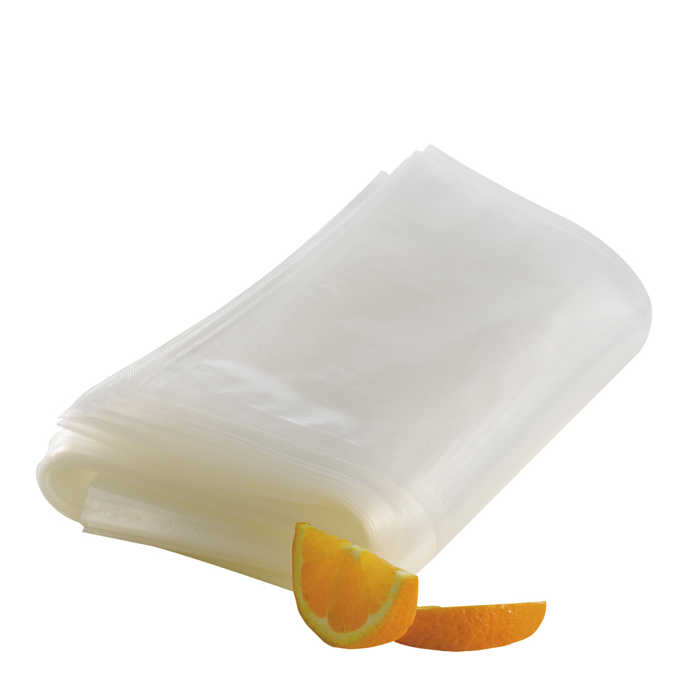 Vakuumpåse 22x30 cm 50-pack