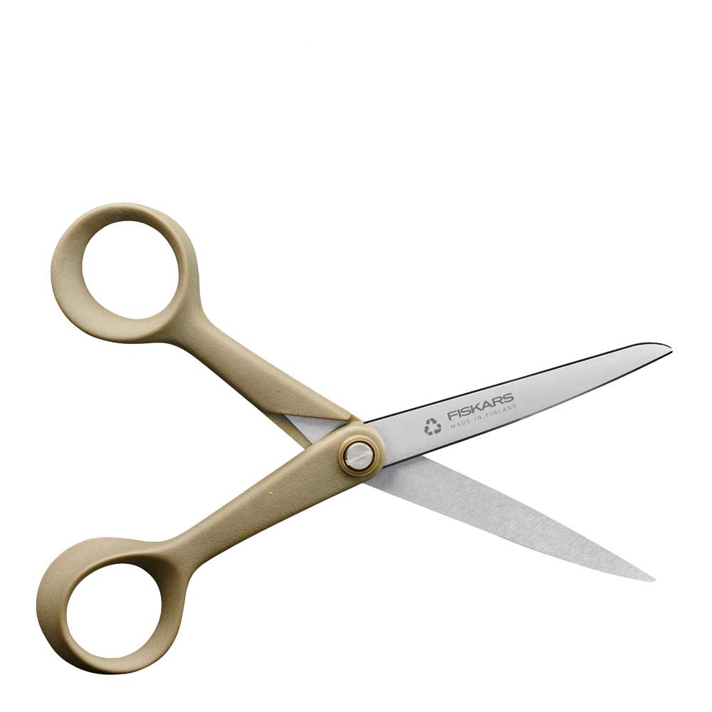 ReNew Universalsax 17 cm