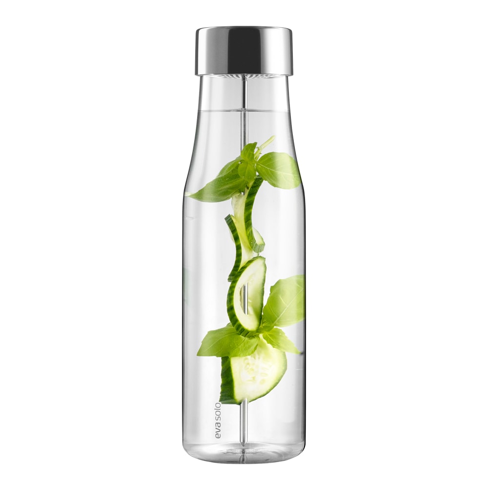 Karaff 1 L My Flavour