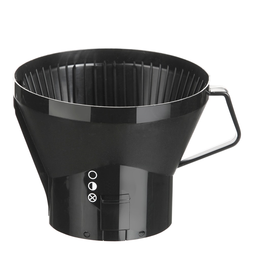 Moccamaster Filterhållare