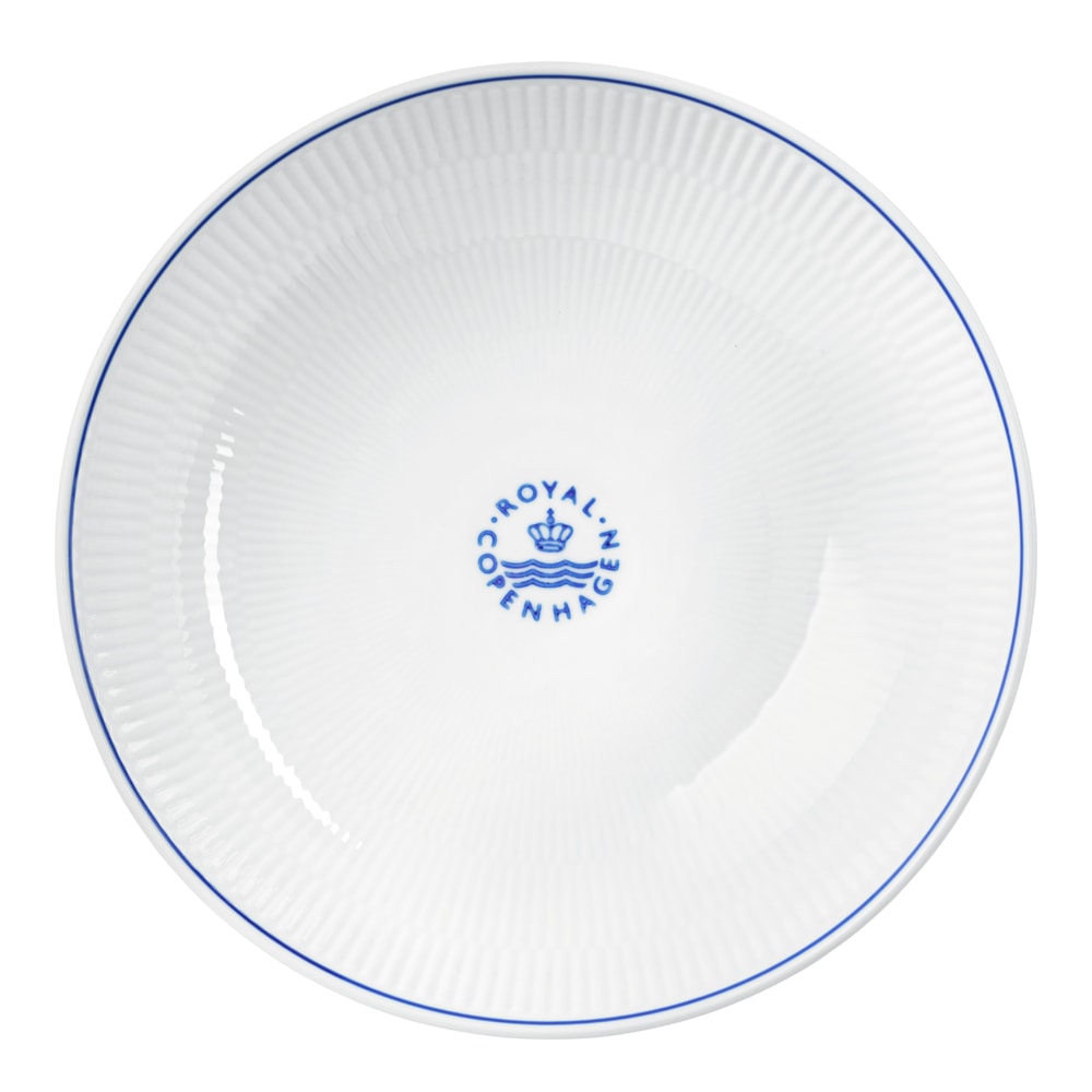 Blueline Skål 1,1 L