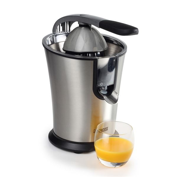 Juicepress Professional 160W