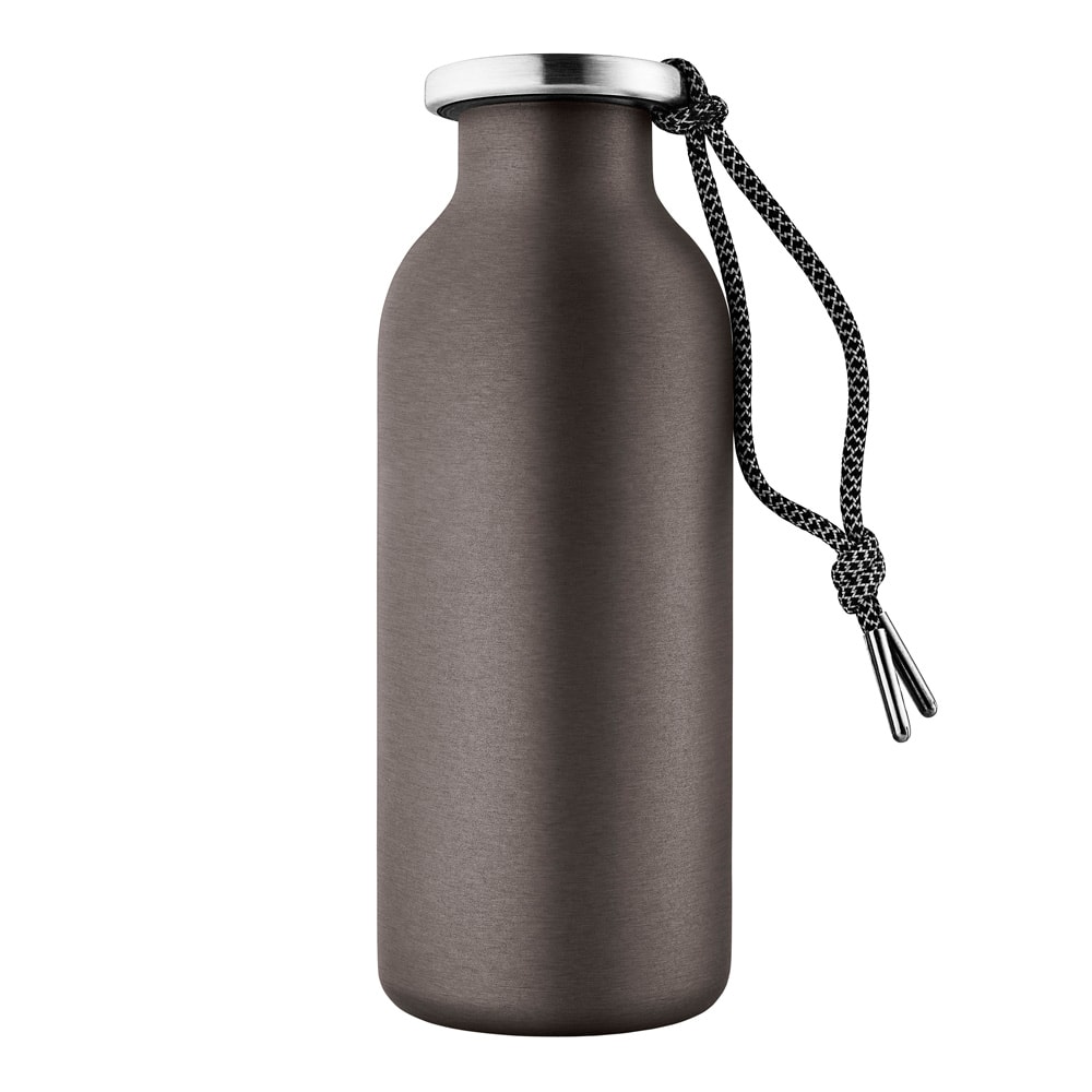 24/12 To Go Termosflaska Chocolate