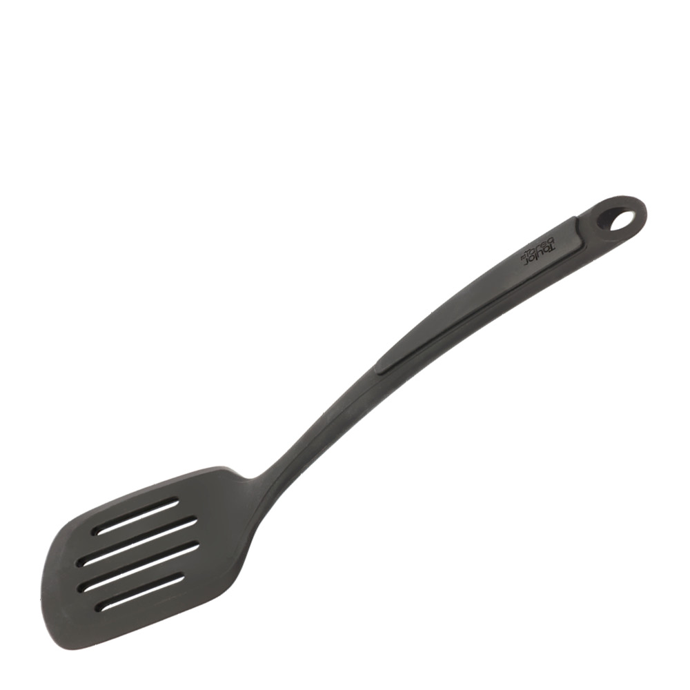 Annie Stekspade 33,4 cm Svart