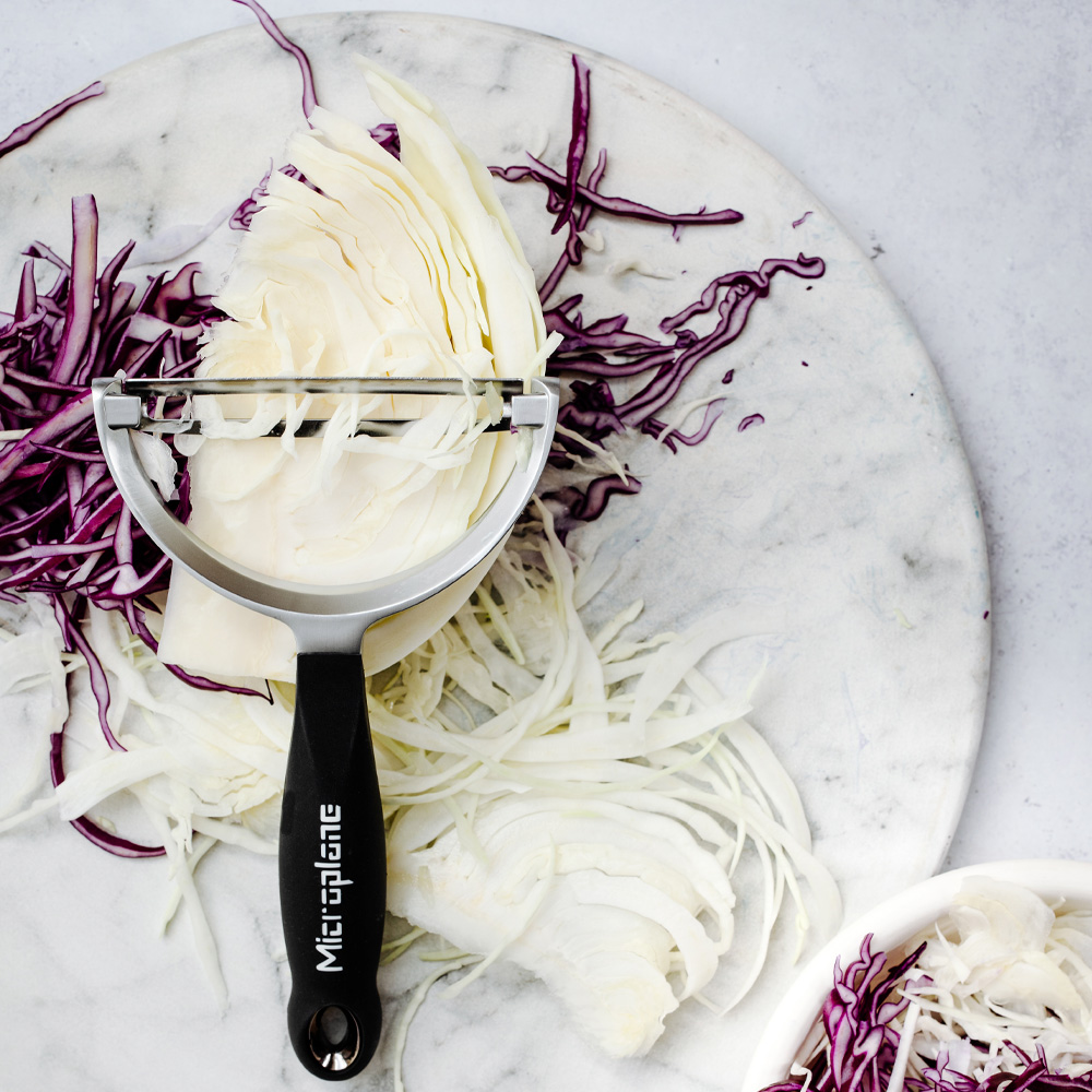 Skalare Professional XL Rostfri