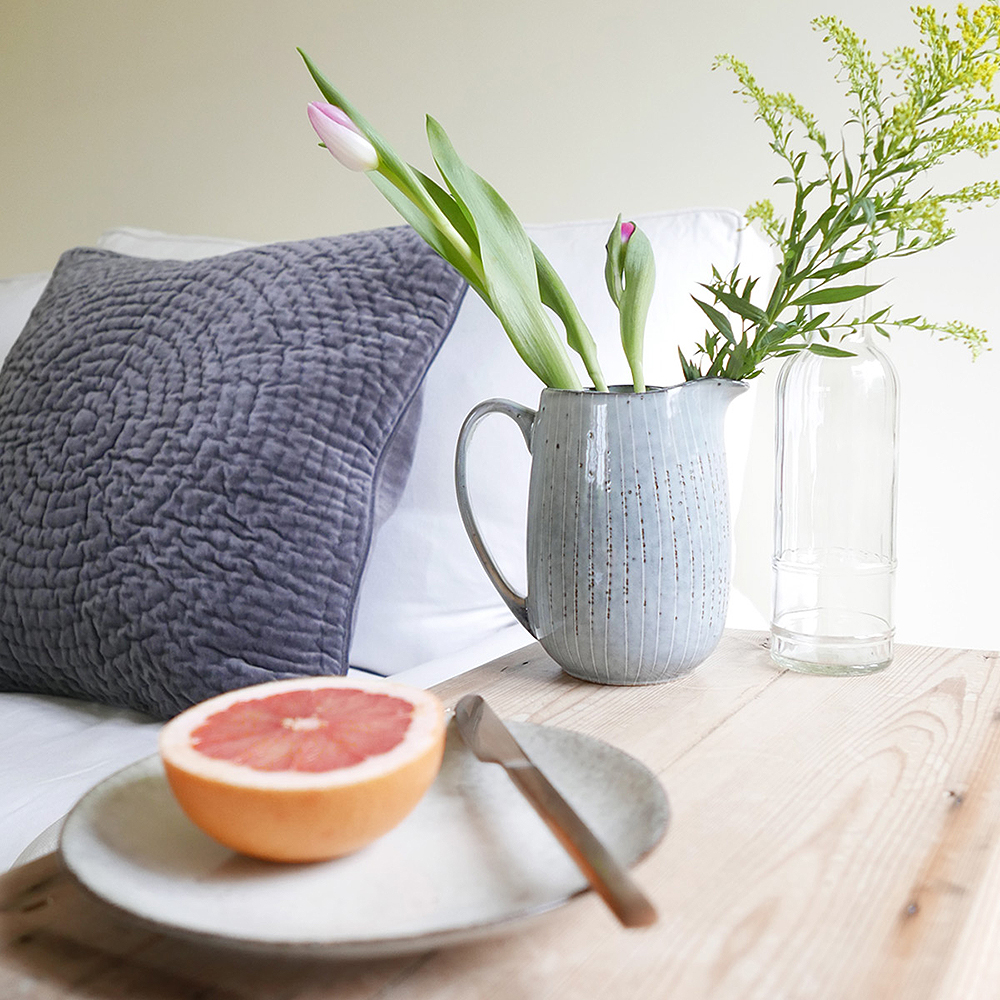 Nordic Sea Kanna 1 L