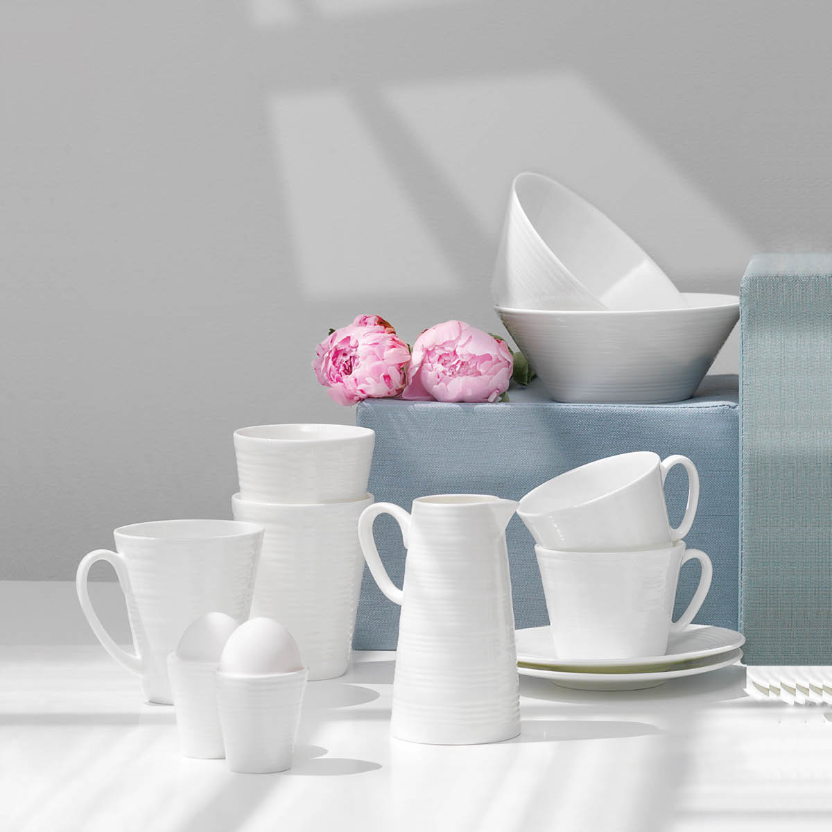 Passion Kanna 32,5 cl Vit