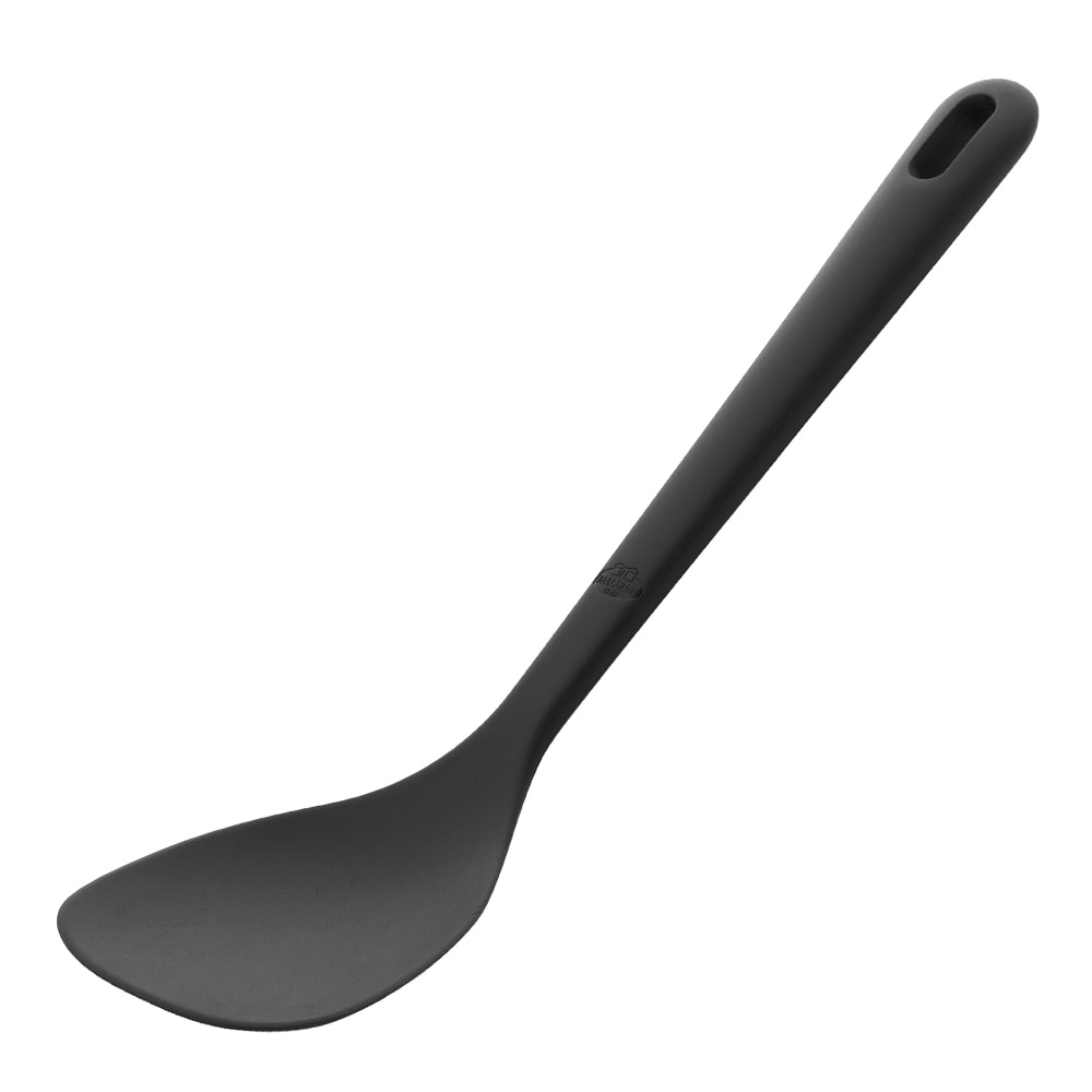 Nero Wokslev 31 cm Svart