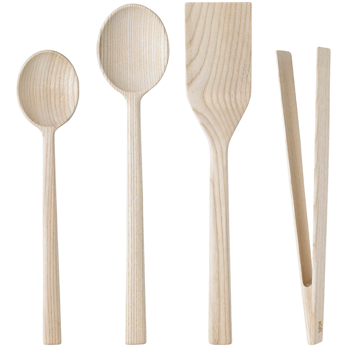 Woody Träsked 30,5 cm