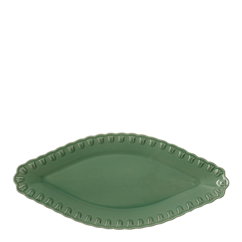 Tulipa Ovalt Fat 45 cm Verona