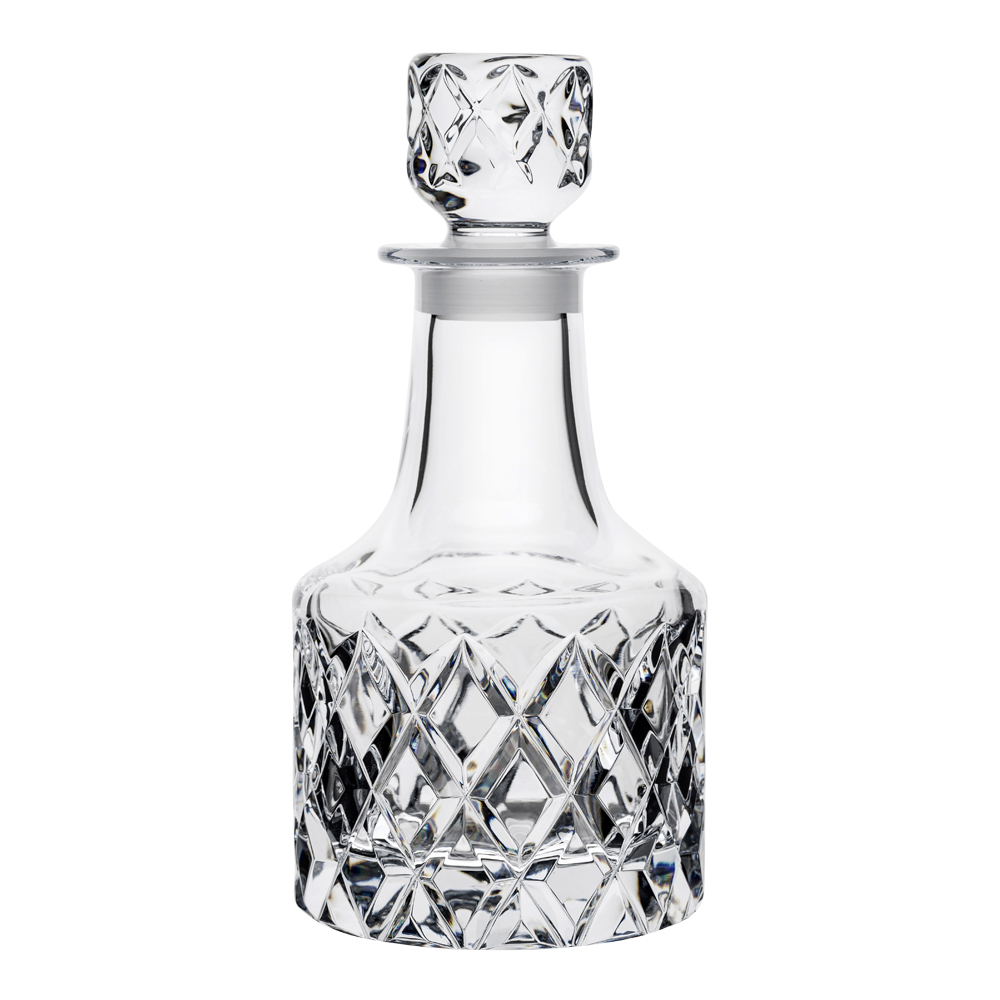 Sofiero Karaff 75 cl