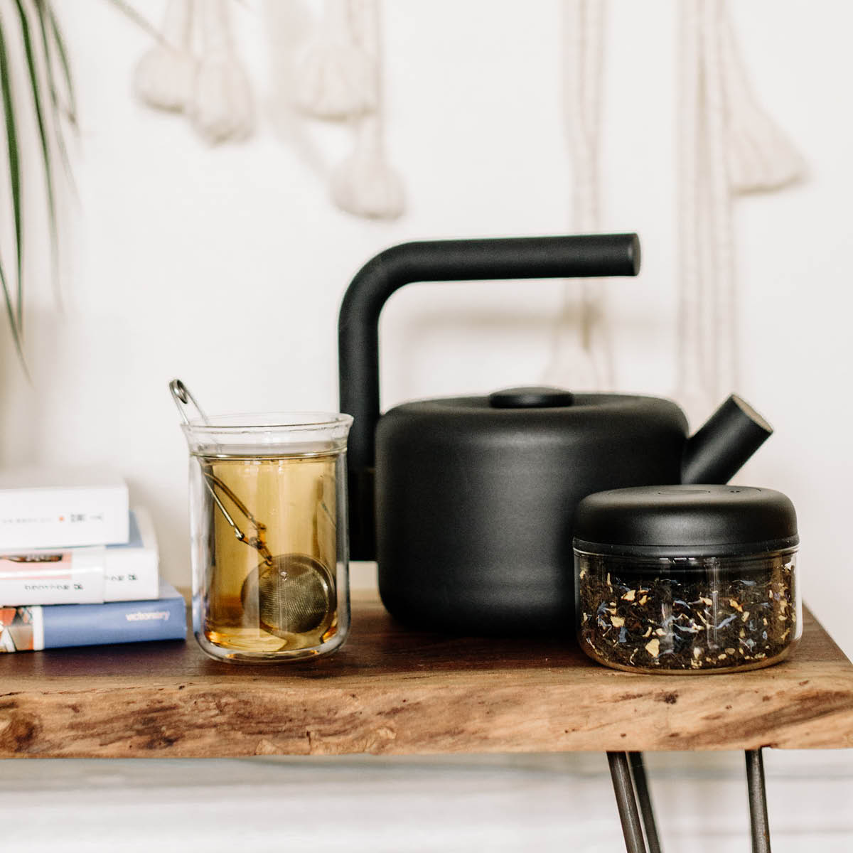 Stagg Glas dubbelväggad 30 cl 2-pack Klar