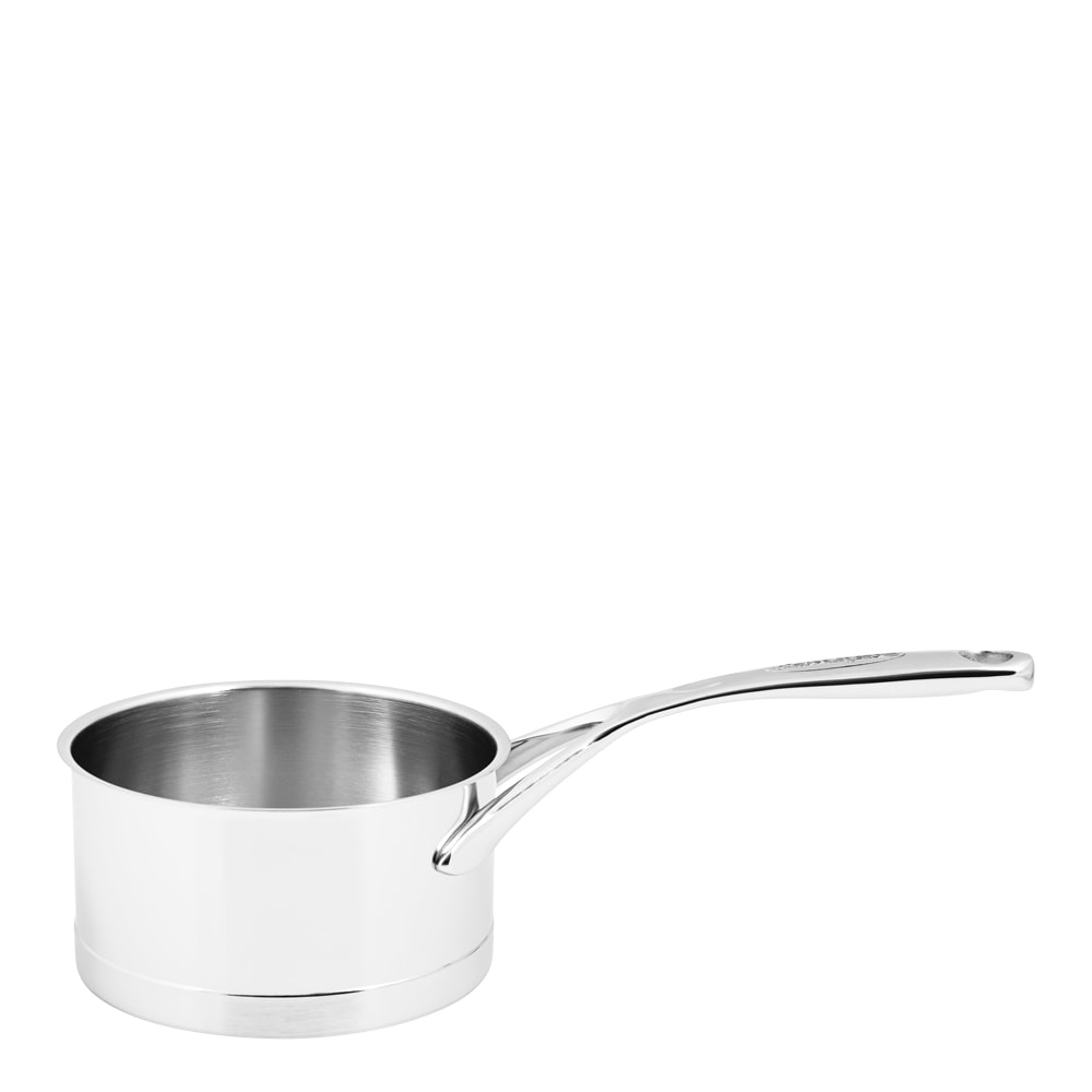 Atlantis Kastrull 1 L