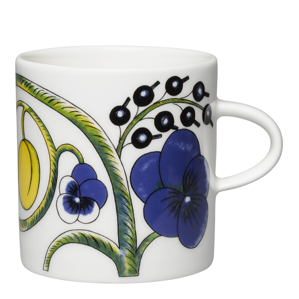 Paratiisi Kaffekopp 24 cl