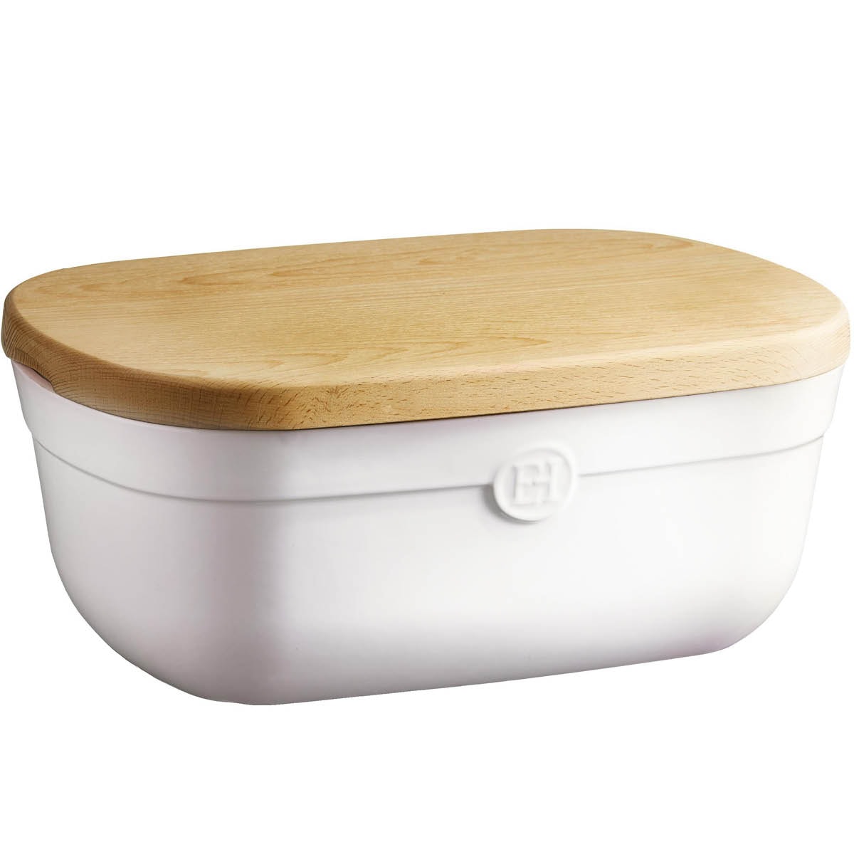 Kitchen Tools Brödlåda 6,5L Beige